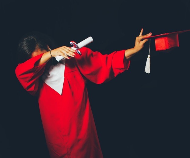 Going to a religious private school could look good on college applications