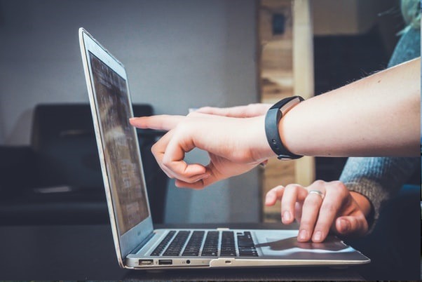 Set up a process for managing updates to your reference data