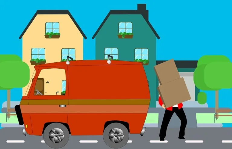 a-moving-service-provider