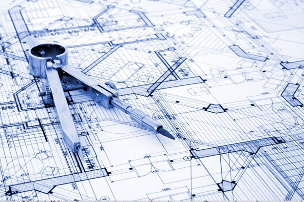 What Are Design Engineers Responsible For