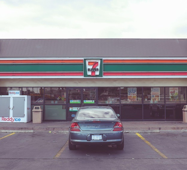 What To Consider When Investing in 7 Eleven NNN Properties for Sale